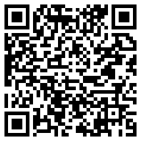 QR Code for Bluegrass Insurance Group in Georgetown, KY 40324