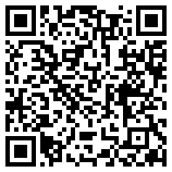 QR Code for Bluegrass Medical Staffing in Lexington, KY 40509