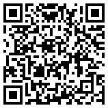 QR Code for Bob Evans Farm Store in Lexington, KY 40507