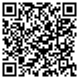 QR Code for Broadway Computer Services in Lexington, KY 40511