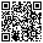 QR Code for Burchell James in Manchester, KY 40962
