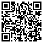 QR Code for Capitol Rigging in Nicholasville, KY 40356