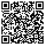 QR Code for City of Maysville - City Engineering in Maysville, KY 41056