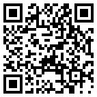 QR Code for Cmta in Lexington, KY 40504