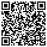 QR Code for Comfort Suites in Hopkinsville, KY 42240