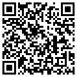QR Code for Commercial Plumbing in Dry Ridge, KY 41035
