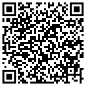 QR Code for Commonwealth of Kentucky in Lexington, KY 40505