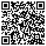 QR Code for Community Services Project in Georgetown, KY 40324