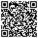 QR Code for Corales Danilo - Internal Medicine in Lexington, KY 40509