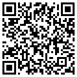 QR Code for Corbett Cosmetic in Louisville, KY 40223