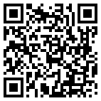 QR Code for Core Appalachia in Debord, KY 41214