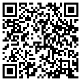 QR Code for Cornerstone Chiropractic in Independence, KY 41051