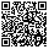 QR Code for Cyber Defense Laboratories in Bowling Green, KY 42101