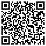 QR Code for Emsdsc llc in Florence, KY 41042