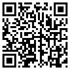 QR Code for D Scott Neal in LEXINGTON, KY 40502