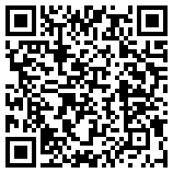 QR Code for Dana Basham Photography in Cecilia, KY 42724