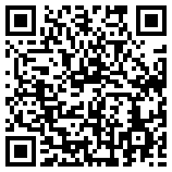 QR Code for Davis Financial Services in Louisville, KY 40216