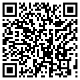 QR Code for Dayton Local Locksmith in Dayton, KY 41074