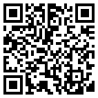 QR Code for Disc Replay in Lexington, KY 40503