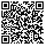 QR Code for PD Patel MD in Somerset, KY 42503