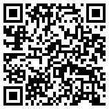 QR Code for Donahue Ham & Associates in Lexington, KY 40504