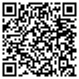 QR Code for Downtown Diva in Somerset, KY 42501