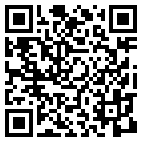 QR Code for Dustin Lay in Strunk, KY 42649
