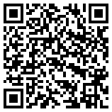QR Code for Edmonton Igacb in Edmonton, KY 42129