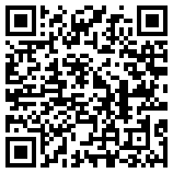 QR Code for Excel Professional in Beaver Dam, KY 42320