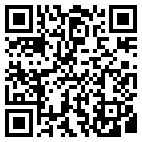 QR Code for Expert Tire in Hopkinsville, KY 42240