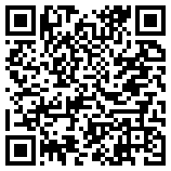 QR Code for Factory Direct Appliances in Flatwoods, KY 41139