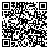 QR Code for Family Dollar in Stanford, KY 40484