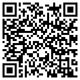 QR Code for Fister Distribution in Lexington, KY 40509