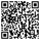QR Code for Fragile Pack in Louisville, KY 40223