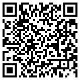 QR Code for Friendly Mart in Woodbine, KY 40771