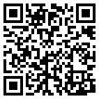 QR Code for Frito-Lay in Allen, KY 41601