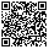 QR Code for Fort Thomas Coffee in Fort Thomas, KY 41075