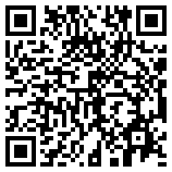 QR Code for Garrard County High School in Lancaster, KY 40444