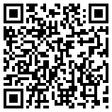 QR Code for Great Clips for Hair in Louisville, KY 40223