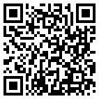 QR Code for Greater Communi in Louisville, KY 40212