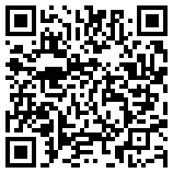QR Code for Holbrook Implement in Campton, KY 41301