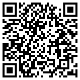 QR Code for Industrial Security Service in Bardstown, KY 40004