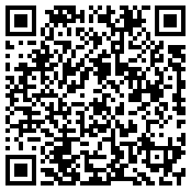 QR Code for Jnb Foodmart- in Winchester, KY 40391