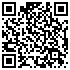 QR Code for Iuec Local 20 in Louisville, KY 40228