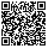 QR Code for Jamaica ME Beautiful in Louisville, KY 40272