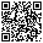 QR Code for Jared in Lexington, KY 40503