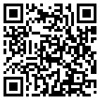 QR Code for Jobe & in Erlanger, KY 41018