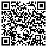 QR Code for William R Johnson Dmd in Louisville, KY 40216