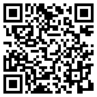QR Code for Jsh Inc in West Paducah, KY 42086