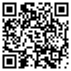 QR Code for Ken Combs Running Store in Louisville, KY 40207